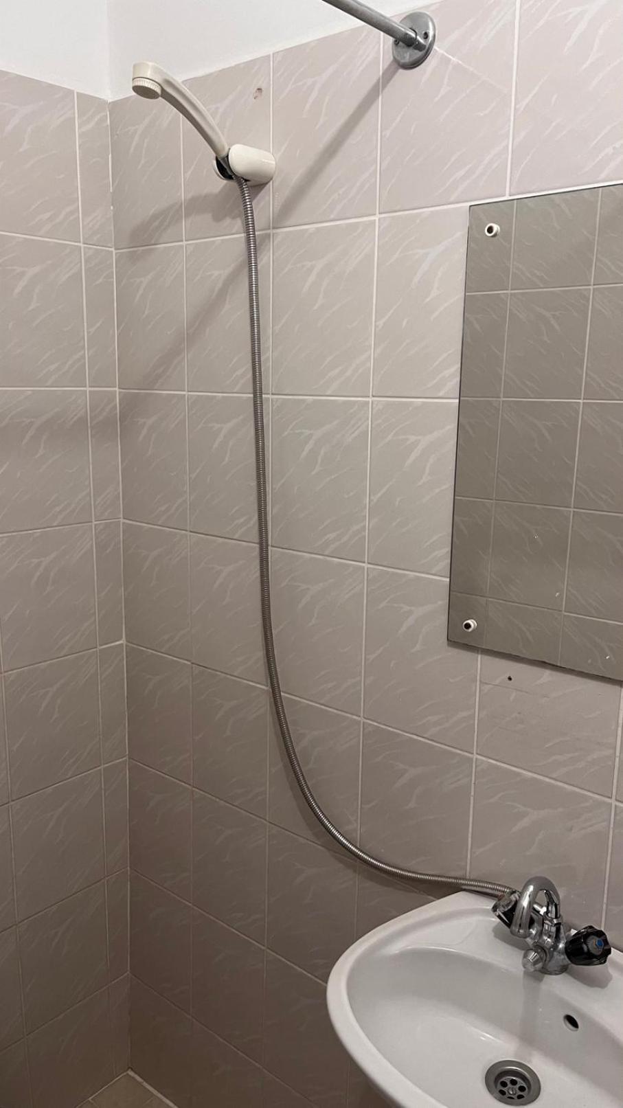 Manuela Ifjusagi Hotel Balatonfüred Εξωτερικό φωτογραφία