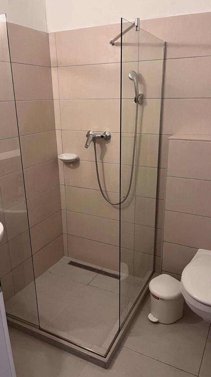 Manuela Ifjusagi Hotel Balatonfüred Εξωτερικό φωτογραφία